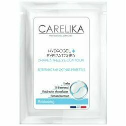 carelika-moisturizing-hydrogel-eye-patches