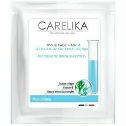 carelika-moisturizing-tkanevaja-maska-s-kollagenom-reguliruet-uroven-vlaznosti-kozi