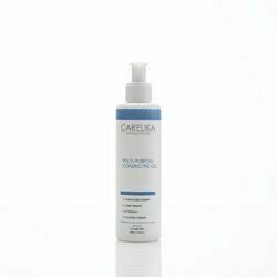 carelika-multi-purpose-conductive-gel-200ml