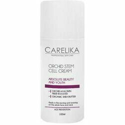 carelika-orchid-stem-calls-cream-100-ml