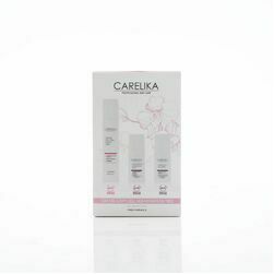 carelika-orchid-stem-cell-rejuvenation-trio-anti-aging-facial-kit-serum-30-ml-cream-15-ml-cream-mask-50-ml
