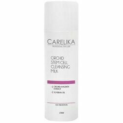 carelika-orchid-stem-cells-cleansing-milk-150ml
