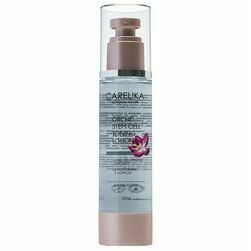 carelika-orchid-stem-cells-lotion-100ml