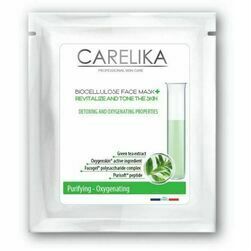 carelika-purifying-oxygenating-biocellloznaja-ocisajusaja-maska-s-effektom-nasisenija-kislorodom