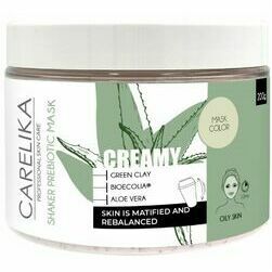 carelika-shaker-creamy-mask-green-clay