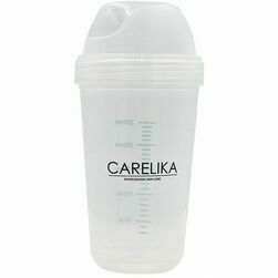 carelika-shaker-for-mixing250ml