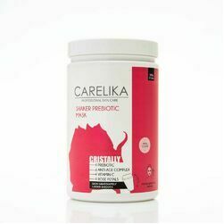 carelika-shaker-mask-cristally-rose-pretnovecosanas-maska-ar-rozu-ziedlapinam-500g