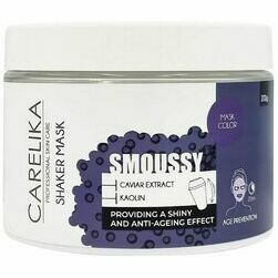 carelika-shaker-mask-smoussy-regenerejosa-putu-maska-ar-ikriem-200g