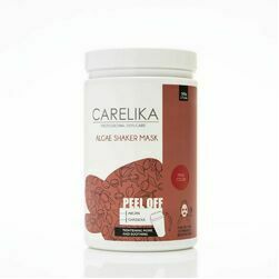 carelika-shaker-peel-off-mask-argan-ghassoul-maska-ar-argana-pulveri-un-ghassoul-malu-500g