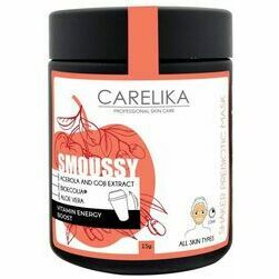 carelika-shaker-vitamin-radiance-boost-smoussy-15gr