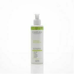 carelika-softening-aloe-cera-gel-mikstinoss-gels-200ml