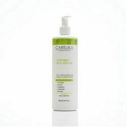carelika-softening-aloe-cera-gel-mikstinoss-gels-500ml