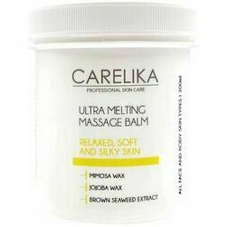 carelika-ultra-melting-massage-balm