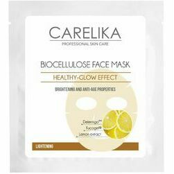 carelika-whitening-biocellulose-mask-8ml