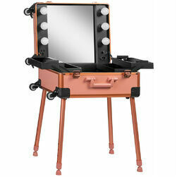 case-portable-stand-t-27-rose-gold