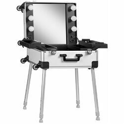 case-portable-stand-t-27-silver