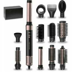 cecotec-bamba-ceramiccare-12-in-1-airglam-black-matu-fens