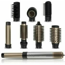 cecotec-bamba-ceramiccare-airglam-aluminija-8-in-1-matu-rulli-fens