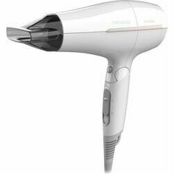 cecotec-bamba-ionicare-power-go-heaven-2000w-matu-fens-koncentrators-un-difuzors