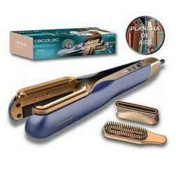 cecotec-bamba-ritualcare-air-lisse-air-straight-2-in-1-blue-aerostraightener