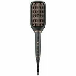 cecotec-instantcare-squarebrush-elektriska-matu-suka