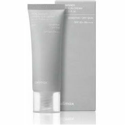 celimax-dual-barrier-skin-wearable-cream-face-cream-50-ml