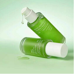 celimax-noni-energy-ampoule-face-serum-30-ml