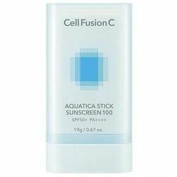 cell-fusion-c-aquatica-stick-sunscreen-100-spf50-19g