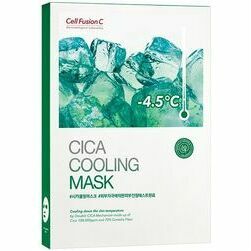 cell-fusion-c-cica-cooling-mask-sheet-1-pc
