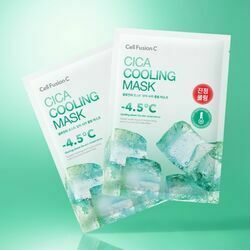 cell-fusion-c-cica-cooling-mask-sheet-1-pc