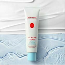 cell-fusion-c-cream-aquaporin-l30-post-a-first-calming-code-60-ml
