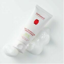 cell-fusion-c-daily-trouble-care-foam-cleanser-for-oily-skin-130-ml