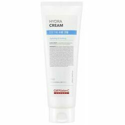 cell-fusion-c-expert-hydra-cream-250-ml-hydrating-soothing