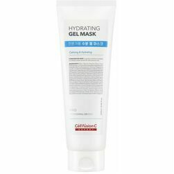 cell-fusion-c-expert-hydrating-gel-mask-250ml-pro-calming-complex