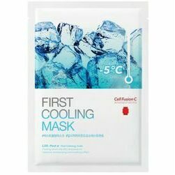 cell-fusion-c-first-cooling-mask-l30-post-1-pc