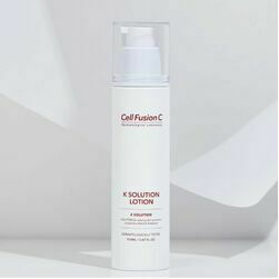 cell-fusion-c-k-solution-lotion-150-ml