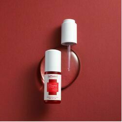 cell-fusion-c-laser-rejuvenation-ampoule-30-ml