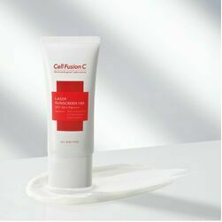cell-fusion-c-laser-sunscreen-100-spf50-pa-50-ml