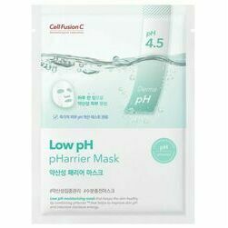 cell-fusion-c-low-ph-pharrier-moisturising-face-mask-10-pc