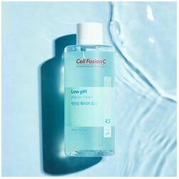 cell-fusion-c-low-ph-pharrier-toner-cell-fusion-c-300-ml