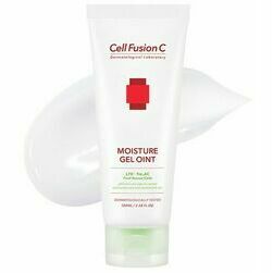 cell-fusion-c-moisture-gel-oint-face-cream-for-oily-skin-100-ml