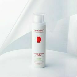 cell-fusion-c-ph-condition-toner-for-oily-skin-200-ml