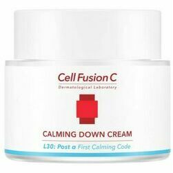 cell-fusion-c-post-calming-down-cream-50-ml-uvlaznjajusij-uspokaivajusij-krem-dlja-ocen-cuvstvitelnoj-kozi