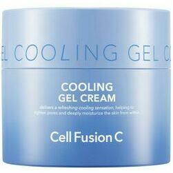 cell-fusion-c-post-cooling-gel-cream-atvesinoss-gelveida-krems-50ml