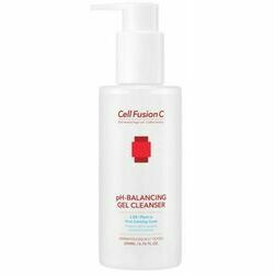cell-fusion-c-post-ph-balancing-gel-cleanser-200-ml