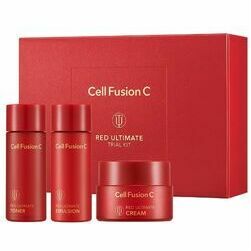 cell-fusion-c-red-ultimate-trial-kit-pretnovecosanas-komplekts-sejas-adas-kopsanai-20ml-20ml-10ml