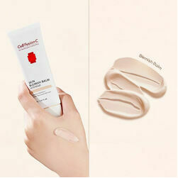 cell-fusion-c-skin-blemish-balm-intensive-40ml