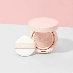 cell-fusion-c-toning-sun-cushion-sunscreen-spf50-p-13gr