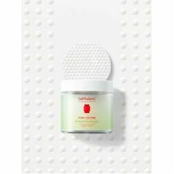 cell-fusion-pore-tightening-pad-70pcs