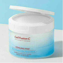 cell-fusionc-cooling-pad-post-redusce-skin-in-box-70-pcc-podusecki-s-momentalnim-uspokaivajusim-effektom